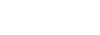 payment_icon_3