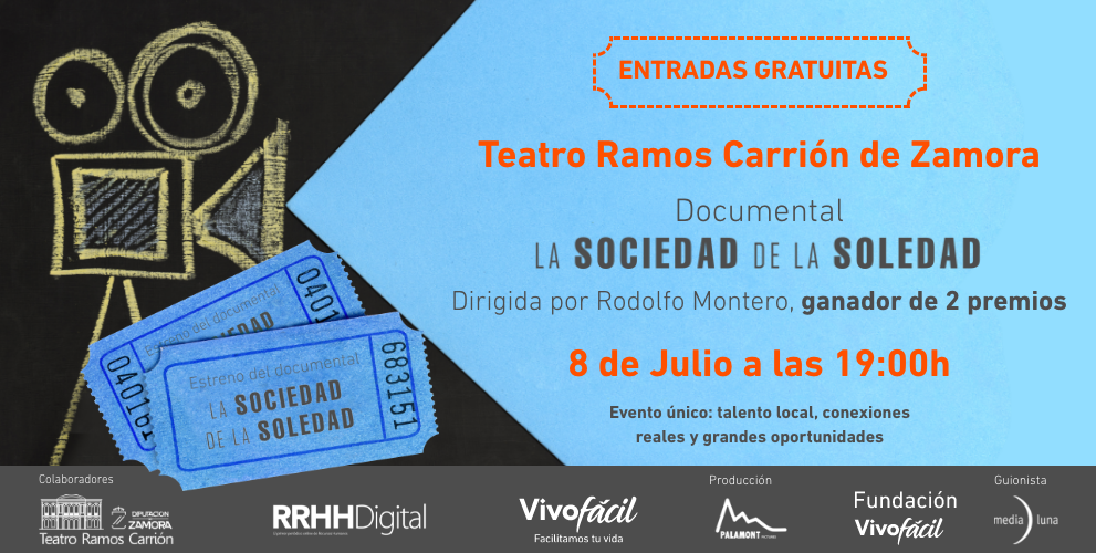 fv-estreno-zamora_banner-movil_991x500px