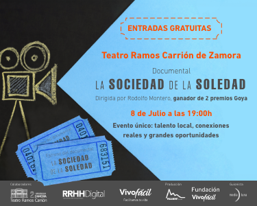 fv-estreno-zamora_banner-tablet_375x300px