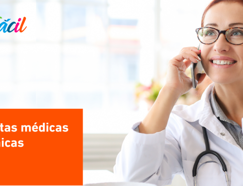 Beneficios de la consulta médica telefónica