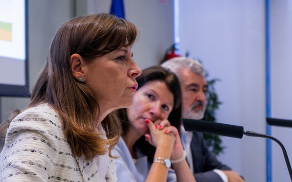 Casi 300 empresas han completado el Árbol