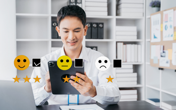 5 claves para fidelizar clientes en el sector bancario