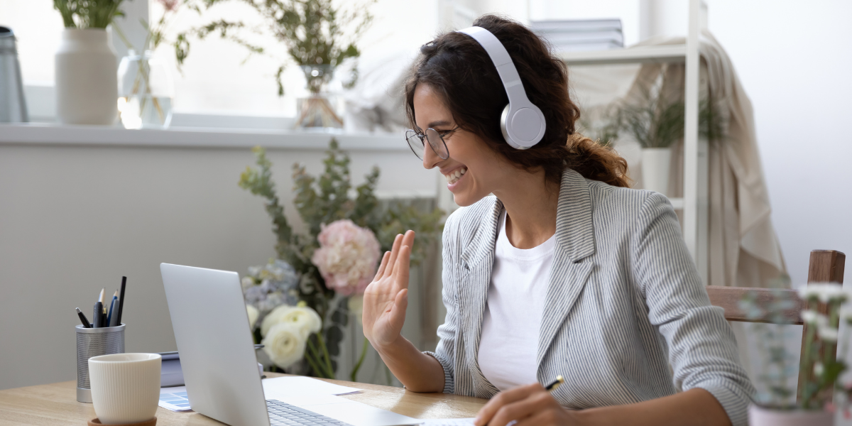 Aumenta tu eficacia con el asistente virtual de Vivofácil