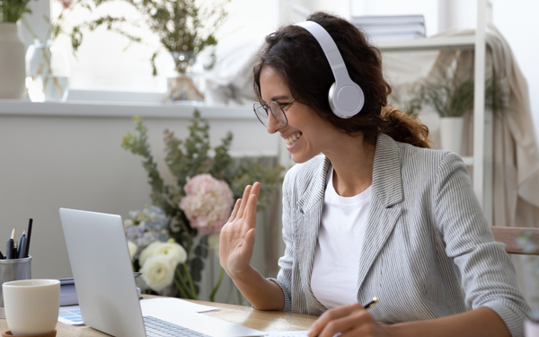 Aumenta tu eficacia con el asistente virtual de Vivofácil