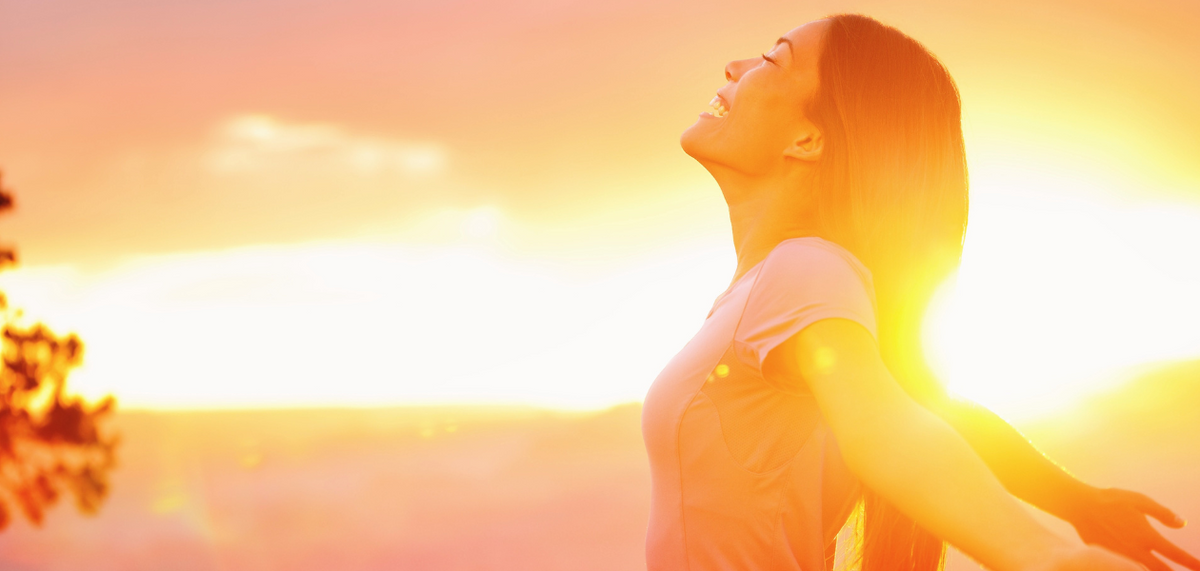 10 consejos para una buena salud mental