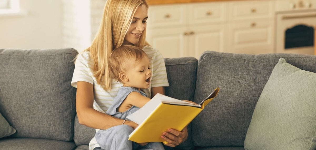 ¿Buscas nanny para vacaciones de verano?