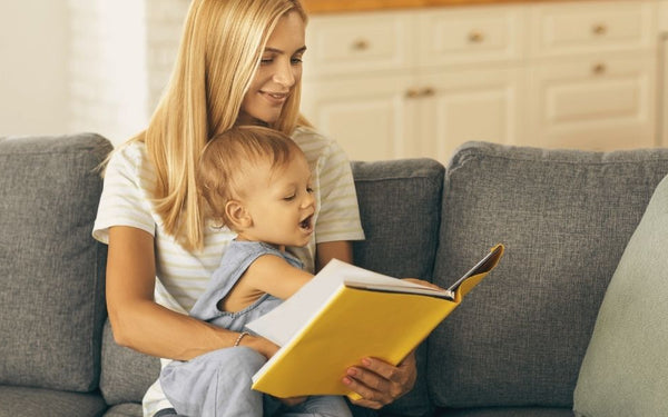 ¿Buscas nanny para vacaciones de verano?
