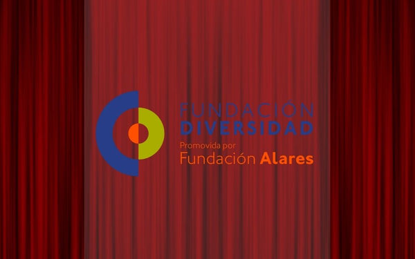 El acto de Fundación Diversidad pone de relieve la importancia de la gestión de la diversidad dentro de las organizaciones
