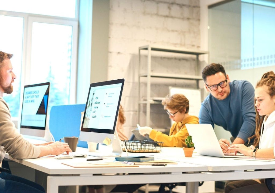 Agencias de marketing y publicidad: Vivofácil es vuestro aliado