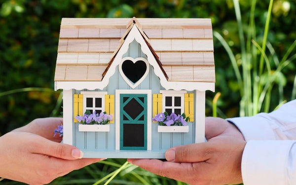 Las nuevas tendencias del sector inmobiliario