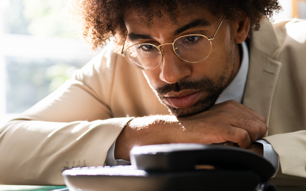 ¿Alguna vez te han hecho o has hecho “ghosting” en una empresa?