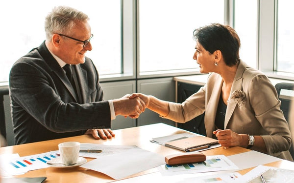 Algunas claves para fidelizar a los clientes