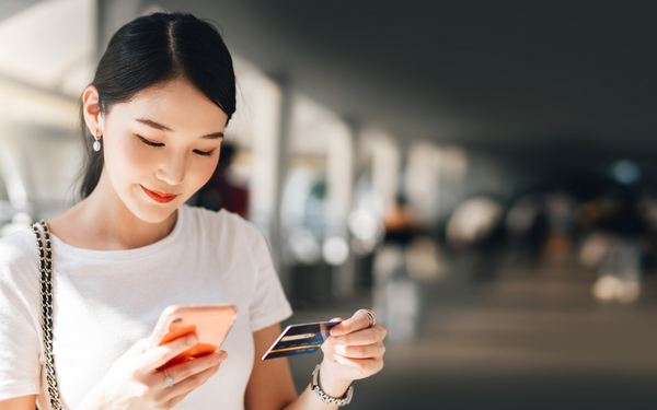 Nuevas tendencias para fidelizar talento y clientes en 2025: la “ambición silenciosa” y la “diverflación”