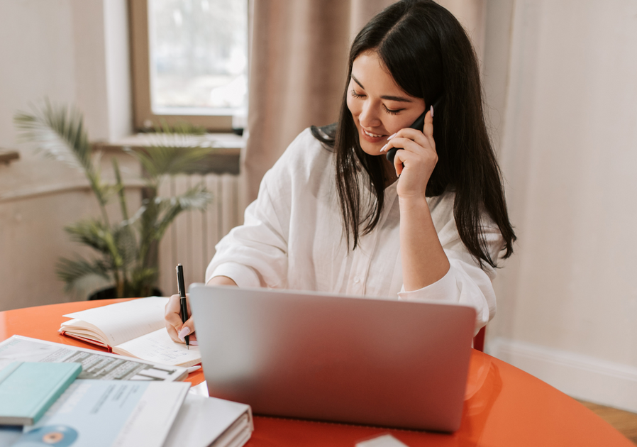 Beneficios de implementar políticas de flexibilidad laboral en empresas españolas