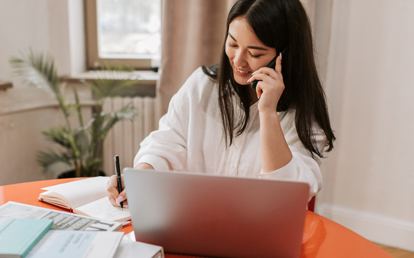 Beneficios de implementar políticas de flexibilidad laboral en empresas españolas