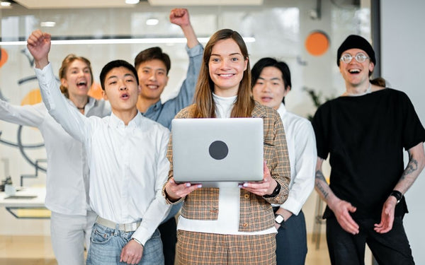 ¿Tienes una empresa referente en conciliación o inclusión laboral? Ya puedes enviar tu candidatura a los Premios Nacionales de Fundación Alares