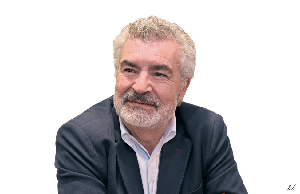 Enamora a tus clientes para que se queden contigo