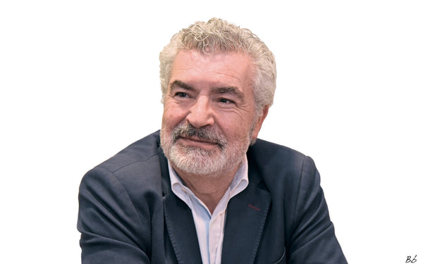 Enamora a tus clientes para que se queden contigo