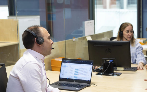 Qué es un Centro Especial de Empleo y cómo ayuda a tu empresa