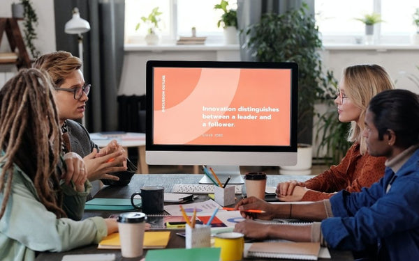 Gestionar la diversidad cultural, tarea imprescindible