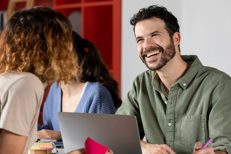 Claves para mejorar la satisfacción del cliente con acciones concretas