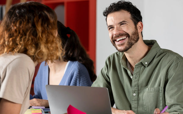 Claves para mejorar la satisfacción del cliente con acciones concretas