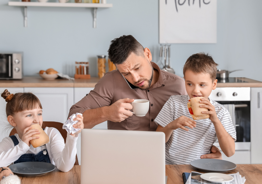 Cómo cuidar de los hijos e hijas en verano con el plan Vivofácil 360