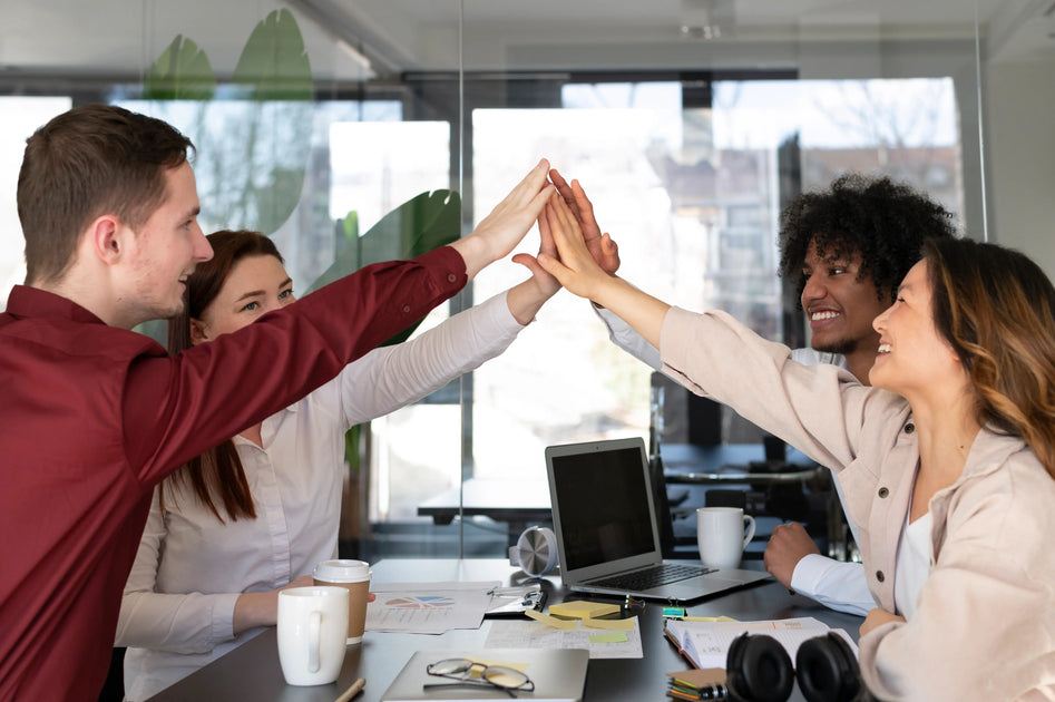 Cómo mejorar la satisfacción del cliente: consejos para tu negocio