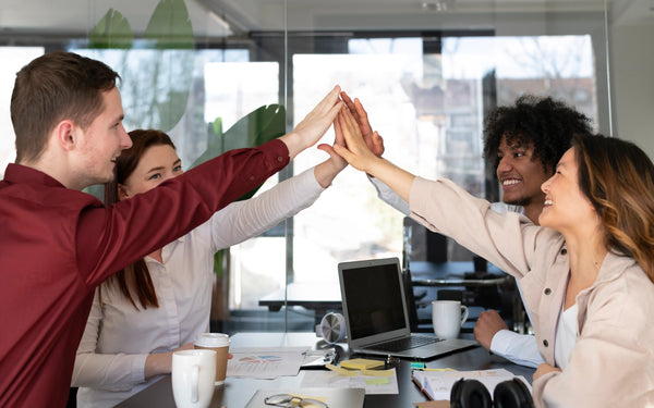 Cómo mejorar la satisfacción del cliente: consejos para tu negocio