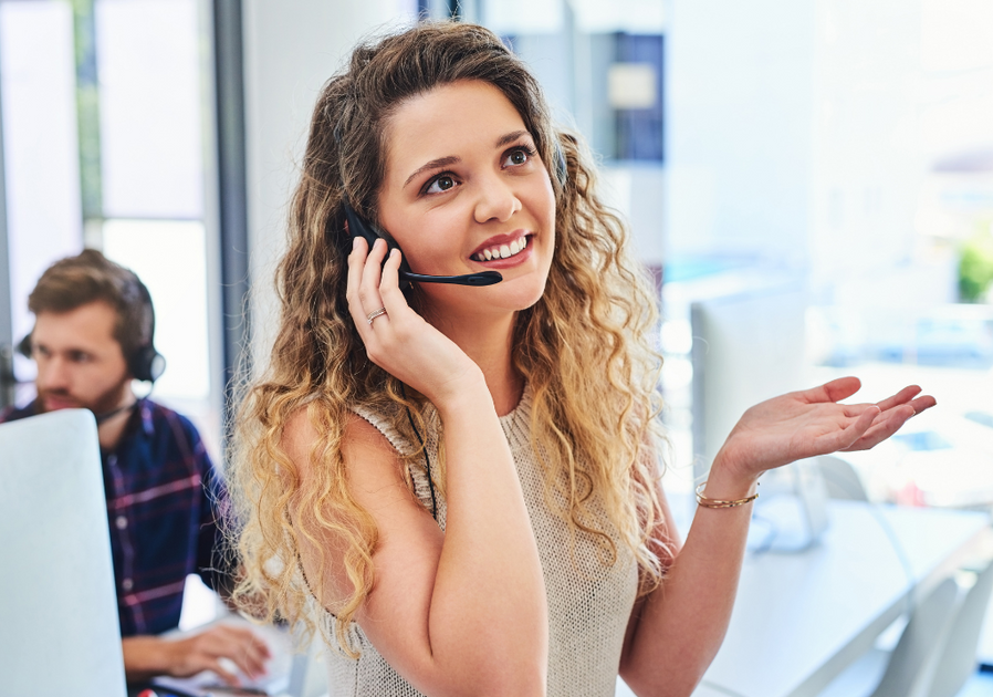 Conoce el proyecto de Ley de Atención al Cliente y cómo Vivofácil te ayuda