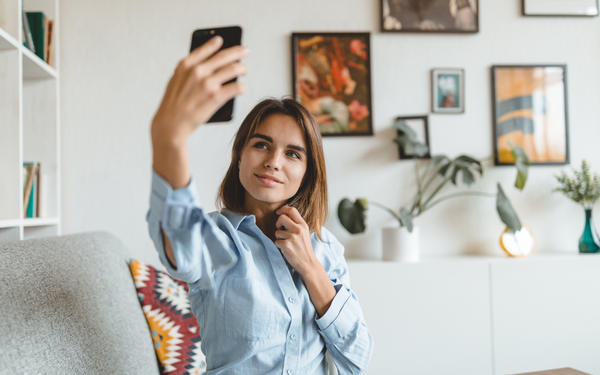 Cuatro influencers con discapacidad que no debes perder la pista