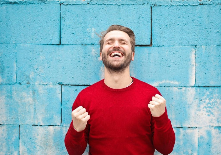 Alares crea un pack de salud y bienestar para fomentar la cultura de la felicidad en las empresas