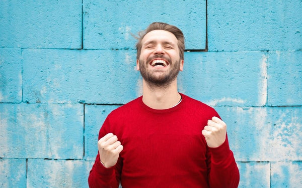 Alares crea un pack de salud y bienestar para fomentar la cultura de la felicidad en las empresas