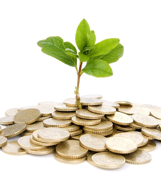 Companies will be able to deduct 40% of what they invest in supporting nonprofit organizations.