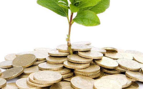 Companies will be able to deduct 40% of what they invest in supporting nonprofit organizations.