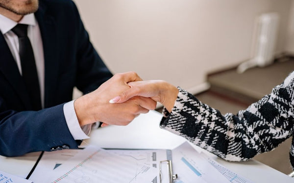 Dentsu Aegis Network y Carat España, comprometidos con la conciliación