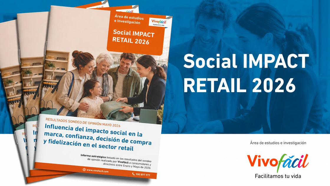 Descarga el Informe Retail 2026 y el Catálogo de soluciones