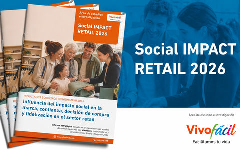 Descarga el Informe Retail 2026 y el Catálogo de soluciones