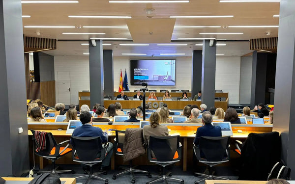 Más del 70% del absentismo en España tiene origen personal o emocional