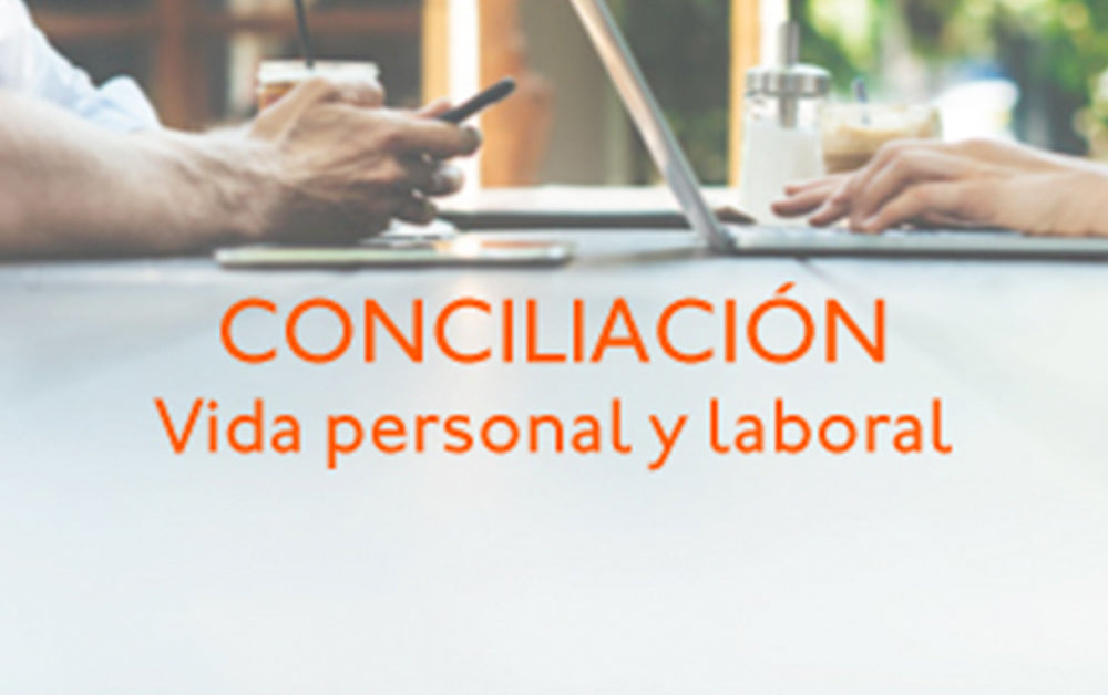 Conciliación en tiempos de coronavirus