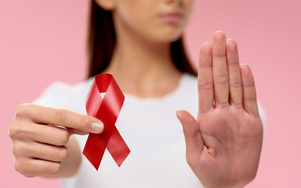 ¿Cómo abordar el cáncer en el entorno empresarial?