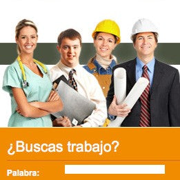 Discaempleo, el portal especializado en la gestión del empleo para personas con discapacidad