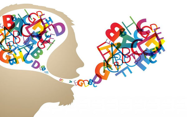 El lenguaje y la neurociencia, indispensables para la normalización de la discapacidad
