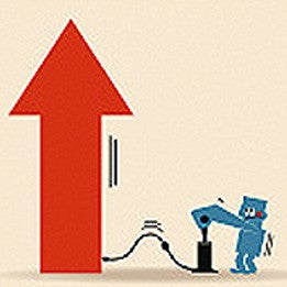 Outsourcing improves quality standards, and with Alares, it also counts as responsible purchasing.