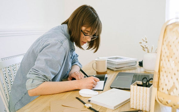 Casi el 50% de las empresas en España asegura que su productividad ha aumentado con el teletrabajo