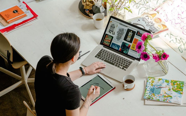 Encuesta para EMPRESAS sobre el teletrabajo