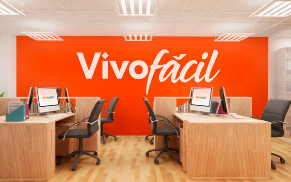 Externalizar el Contact Center: una solución rentable y flexible para empresas en crecimiento