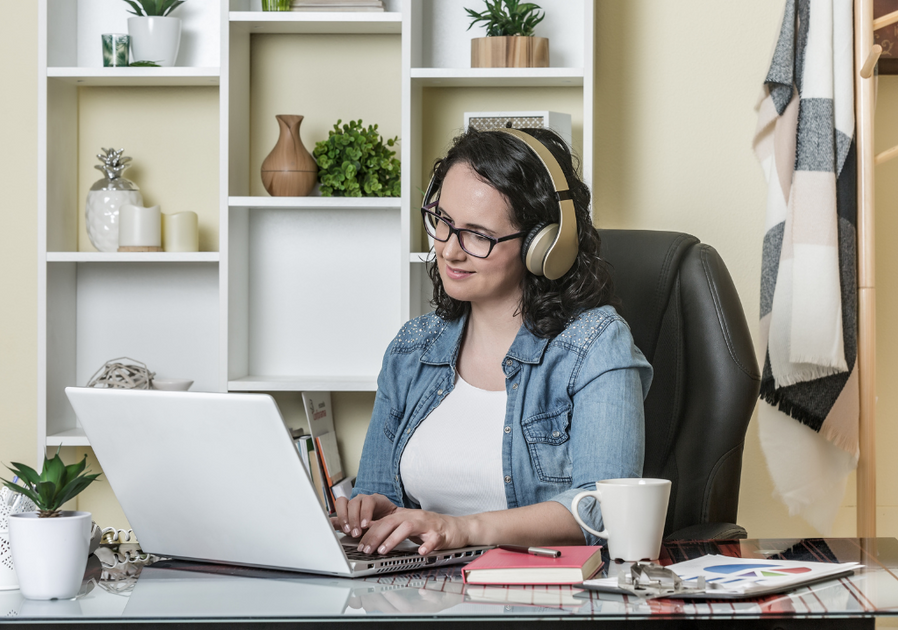 Flexibilidad laboral en las empresas: ejemplos y casos de éxito