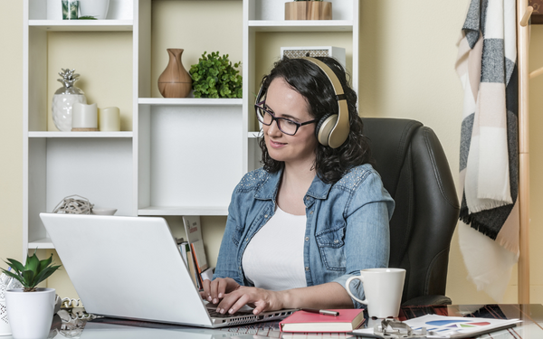 Flexibilidad laboral en las empresas: ejemplos y casos de éxito
