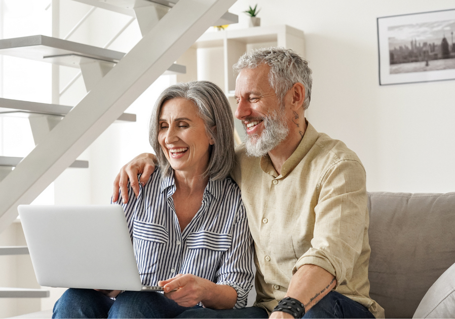 Formación en diversidad e igualdad: Claves para un sector de banca y seguros más competitivo